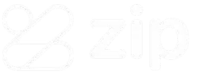 zip-white-logo.png